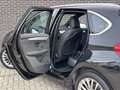 BMW 218 2-serie Active Tourer 218i High Executive Edition Noir - thumbnail 22