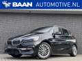 BMW 218 2-serie Active Tourer 218i High Executive Edition Noir - thumbnail 1