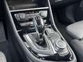 BMW 218 2-serie Active Tourer 218i High Executive Edition Noir - thumbnail 25
