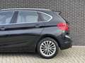 BMW 218 2-serie Active Tourer 218i High Executive Edition Noir - thumbnail 8
