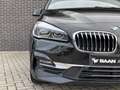 BMW 218 2-serie Active Tourer 218i High Executive Edition Noir - thumbnail 41