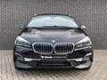 BMW 218 2-serie Active Tourer 218i High Executive Edition Noir - thumbnail 42