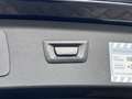 BMW 218 2-serie Active Tourer 218i High Executive Edition Noir - thumbnail 21
