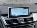 BMW 218 2-serie Active Tourer 218i High Executive Edition Noir - thumbnail 29