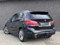 BMW 218 2-serie Active Tourer 218i High Executive Edition Noir - thumbnail 18