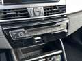 BMW 218 2-serie Active Tourer 218i High Executive Edition Noir - thumbnail 26
