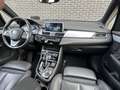 BMW 218 2-serie Active Tourer 218i High Executive Edition Noir - thumbnail 9