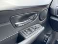 BMW 218 2-serie Active Tourer 218i High Executive Edition Noir - thumbnail 37