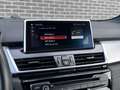 BMW 218 2-serie Active Tourer 218i High Executive Edition Noir - thumbnail 27