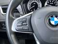 BMW 218 2-serie Active Tourer 218i High Executive Edition Noir - thumbnail 33