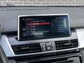 BMW 218 2-serie Active Tourer 218i High Executive Edition Noir - thumbnail 28