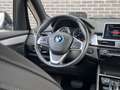 BMW 218 2-serie Active Tourer 218i High Executive Edition Noir - thumbnail 32