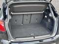 BMW 218 2-serie Active Tourer 218i High Executive Edition Noir - thumbnail 20