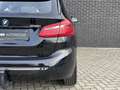 BMW 218 2-serie Active Tourer 218i High Executive Edition Noir - thumbnail 40