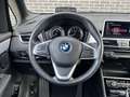 BMW 218 2-serie Active Tourer 218i High Executive Edition Noir - thumbnail 12