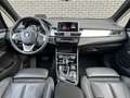 BMW 218 2-serie Active Tourer 218i High Executive Edition Noir - thumbnail 10