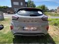 Ford Puma Puma 1.0 EcoBoost Hybrid ST-LINE Gris - thumbnail 1