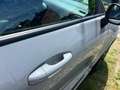 Ford Puma Puma 1.0 EcoBoost Hybrid ST-LINE Gris - thumbnail 7
