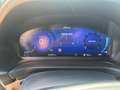 Ford Puma Puma 1.0 EcoBoost Hybrid ST-LINE Gris - thumbnail 14