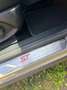 Ford Puma Puma 1.0 EcoBoost Hybrid ST-LINE Gris - thumbnail 10