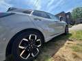 Ford Puma Puma 1.0 EcoBoost Hybrid ST-LINE Gris - thumbnail 4