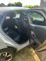Ford Puma Puma 1.0 EcoBoost Hybrid ST-LINE Gris - thumbnail 12