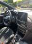 Ford Puma Puma 1.0 EcoBoost Hybrid ST-LINE Gris - thumbnail 8