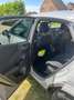 Ford Puma Puma 1.0 EcoBoost Hybrid ST-LINE Gris - thumbnail 13