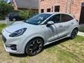 Ford Puma Puma 1.0 EcoBoost Hybrid ST-LINE Gris - thumbnail 2