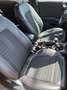 Ford Puma Puma 1.0 EcoBoost Hybrid ST-LINE Gris - thumbnail 9