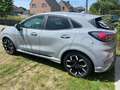 Ford Puma Puma 1.0 EcoBoost Hybrid ST-LINE Gris - thumbnail 6