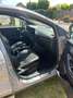 Ford Puma Puma 1.0 EcoBoost Hybrid ST-LINE Gris - thumbnail 11