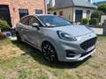 Ford Puma Puma 1.0 EcoBoost Hybrid ST-LINE Gris - thumbnail 3