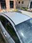 Ford Puma Puma 1.0 EcoBoost Hybrid ST-LINE Gris - thumbnail 5