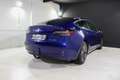 Tesla Model 3 75 kWh Long-Range Dual Motor *AUTOPILOT/CAMERA360* Bleu - thumbnail 4