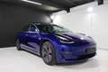 Tesla Model 3 75 kWh Long-Range Dual Motor *AUTOPILOT/CAMERA360* Blauw - thumbnail 3