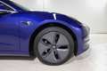 Tesla Model 3 75 kWh Long-Range Dual Motor *AUTOPILOT/CAMERA360* Bleu - thumbnail 27