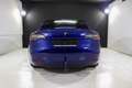 Tesla Model 3 75 kWh Long-Range Dual Motor *AUTOPILOT/CAMERA360* Blauw - thumbnail 5