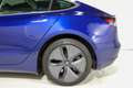 Tesla Model 3 75 kWh Long-Range Dual Motor *AUTOPILOT/CAMERA360* Bleu - thumbnail 25