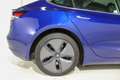 Tesla Model 3 75 kWh Long-Range Dual Motor *AUTOPILOT/CAMERA360* Bleu - thumbnail 26