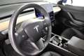 Tesla Model 3 75 kWh Long-Range Dual Motor *AUTOPILOT/CAMERA360* Blauw - thumbnail 19