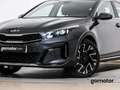 Kia XCeed 1.0 T-GDi Tech Gris - thumbnail 7