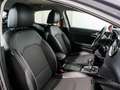 Kia XCeed 1.0 T-GDi Tech Gris - thumbnail 11