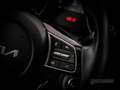 Kia XCeed 1.0 T-GDi Tech Gris - thumbnail 24