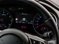 Kia XCeed 1.0 T-GDi Tech Gris - thumbnail 25