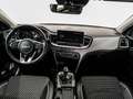 Kia XCeed 1.0 T-GDi Tech Gris - thumbnail 17