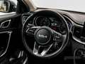 Kia XCeed 1.0 T-GDi Tech Gris - thumbnail 19
