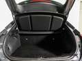 Kia XCeed 1.0 T-GDi Tech Gris - thumbnail 14