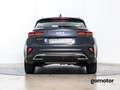 Kia XCeed 1.0 T-GDi Tech Gris - thumbnail 6