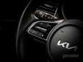Kia XCeed 1.0 T-GDi Tech Gris - thumbnail 23
